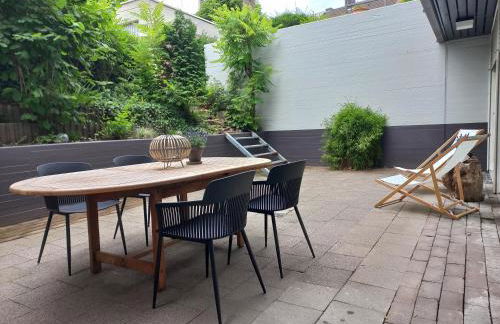 Im Herzen Halterns - Foto 17