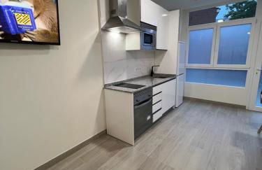 APARTAMENTO PLAYA Valencia - Foto 37