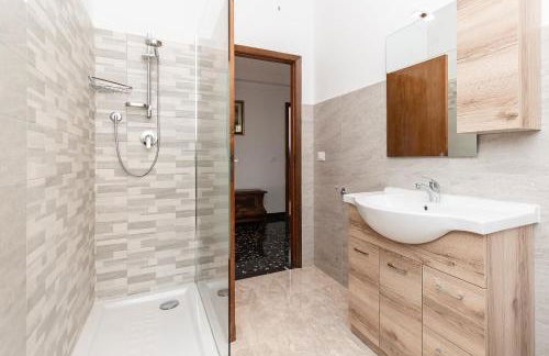 Trilocale Panoramico - Vista Mare - Foto 22