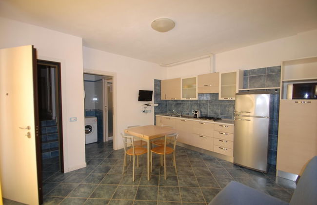 Souvenir 6 in Gabicce Mare - Foto 2