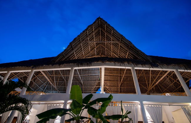 Rafiki Village - Foto 71