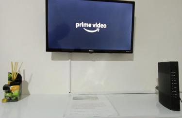 Kitnet Gonzaguinha - Foto 18