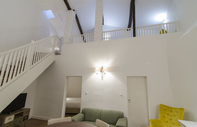 Casa Morgado Esporão - Foto 57