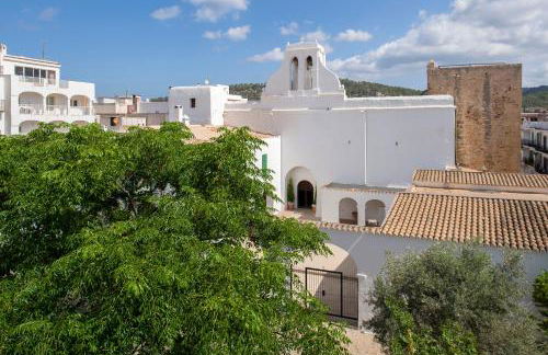 Apartamentos Tramuntana - Foto 10