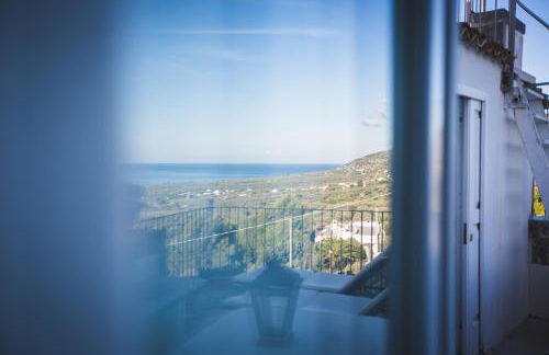 Villa Manganaro - Foto 44