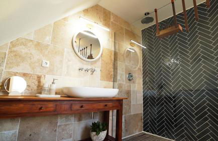 Greenhell Farmhouse - Foto 20