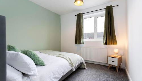 Quiet corner haven - Foto 2