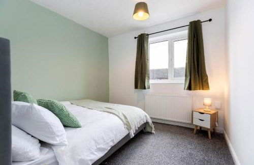 Quiet corner haven - Foto 2