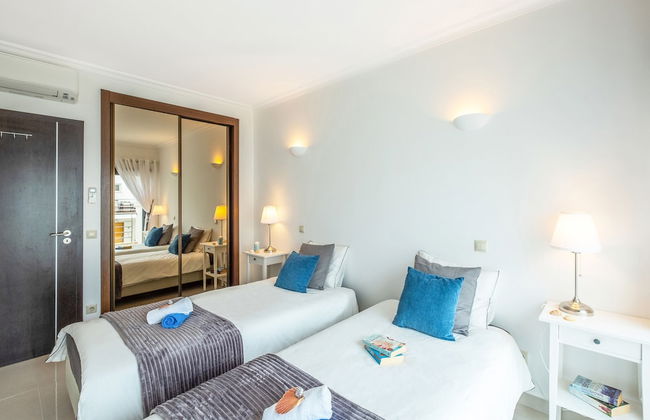 Villa Antiqua - Foto 5