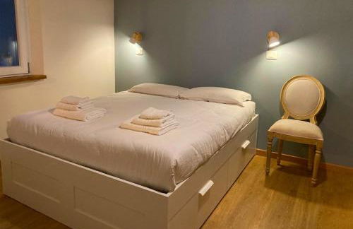 Oltrebosco Casa Vacanze - Foto 37