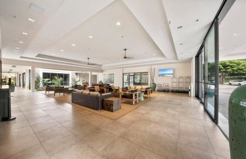 Valley Isle 401 · VI 401 Remodeled OceanFront Condo w Ocean View - Foto 29