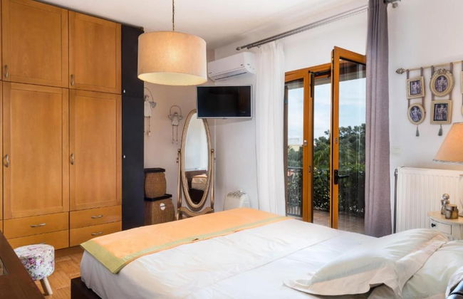 Zen Serenity Retreat - Foto 5