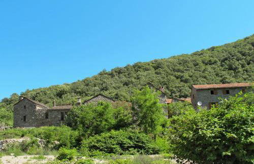 Holiday Home Chassezac by Interhome - Foto 54