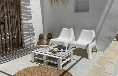 Vista Las Colinas - Foto 60