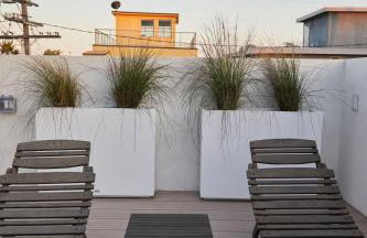 The Redline Venice - Photo 104