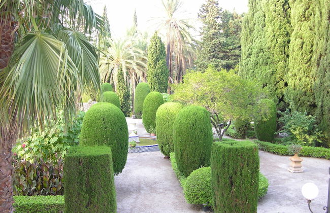 Casa de los Bates - Foto 23