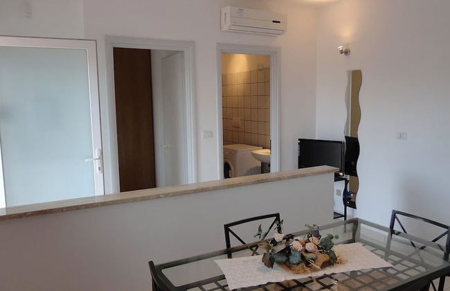 Residence Sabbiachiara - Foto 53