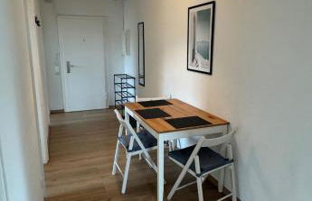 BEGE APARTMENTS Corporate Hub - Foto 10