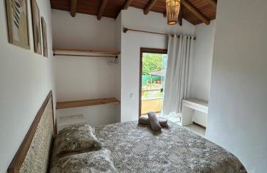 Casa Luminah - Foto 14