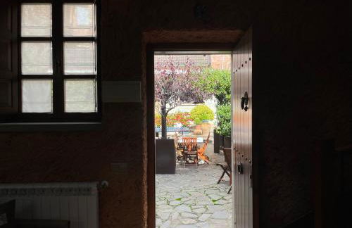 Can Llorenç - Foto 92