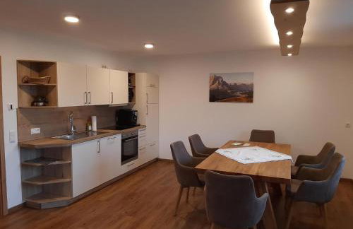 Landhaus Brunner Beim Veit - Foto 1