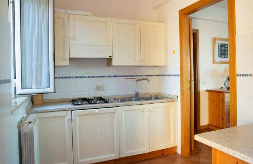 Residenza Turistico Alberghiera Le Poste del Pianone - Foto 29