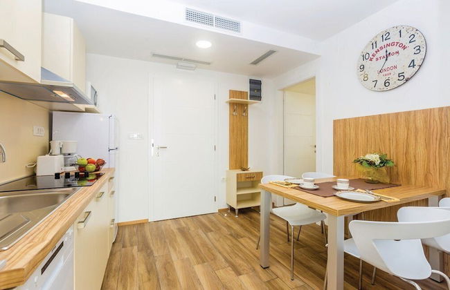 Vila Ponte - Foto 11