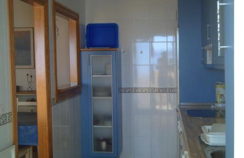 primera linea de playa - Photo 4