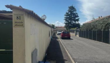 Villino Airport ciampino - Foto 3