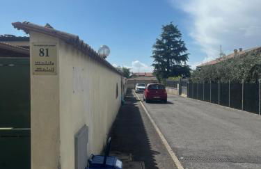 Villino Airport ciampino - Foto 3