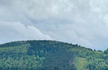 CAN appart spacieux avec grand jardin et terrasse 1 à 8 pers - Foto 19