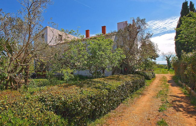 Apartment Kate 407 - Foto 57