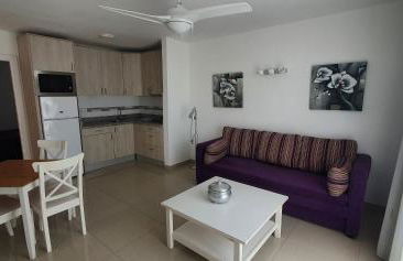 La Venecia de Canarias - Foto 60