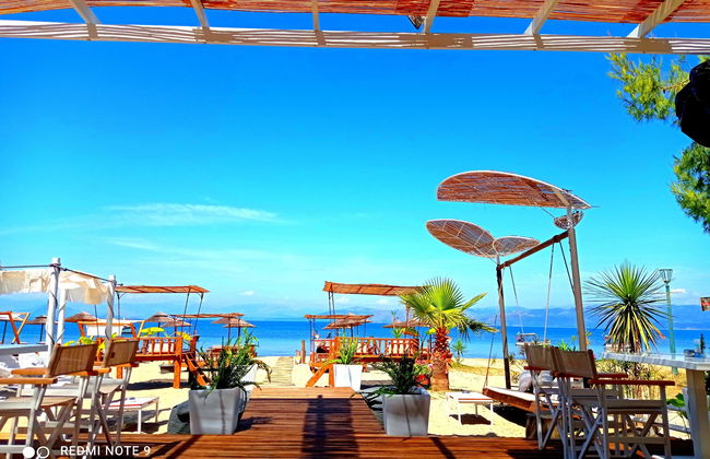 Cavo D'Oro Complex - Foto 1