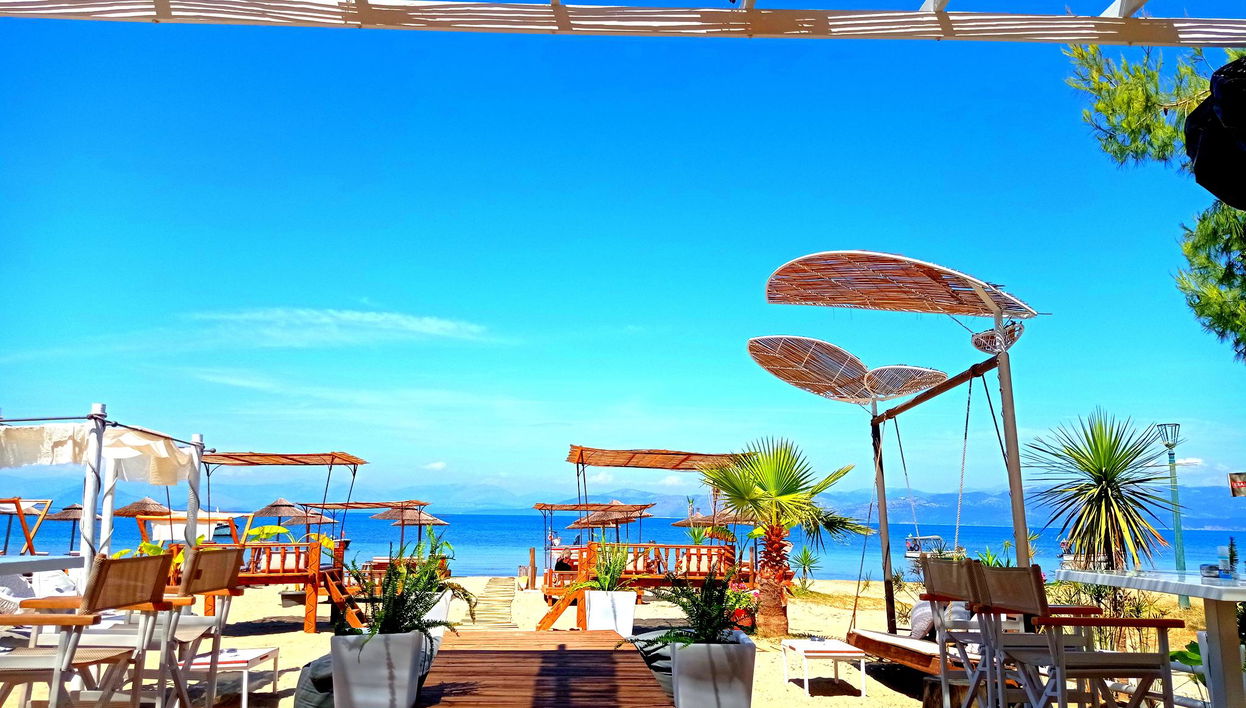 Cavo D'Oro Complex - Foto 1