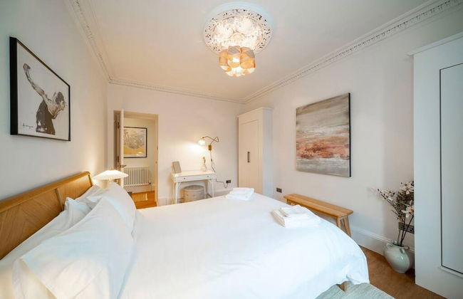 Regal Residence - Metropolitan Luxury - Foto 5