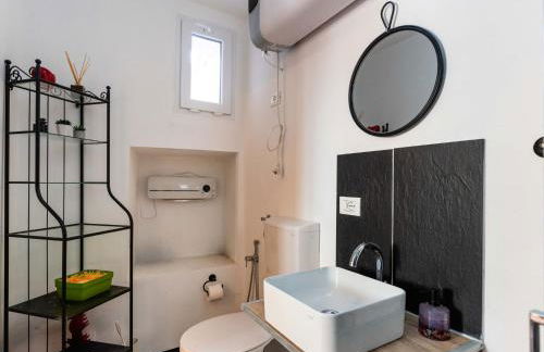 Holiday Home La Terrazza Soleggiata di Maria by Interhome - Foto 22