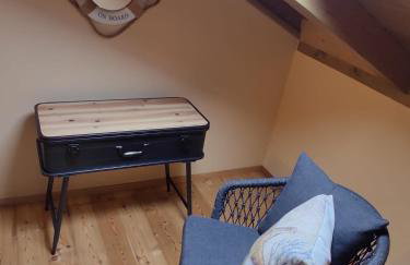 House Tuna - Foto 19