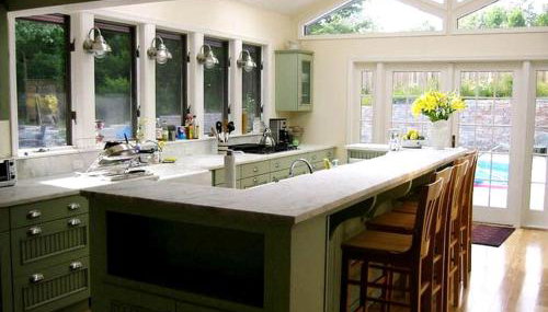 Impressive Cabin with a Pool and Hot Tub Ideal for Weekend Getaways in the Catskills - Foto 3