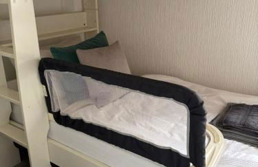 Sea Song Cottage - Foto 45