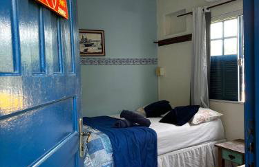 Casa dos Franceses Ilha Grande - Foto 48