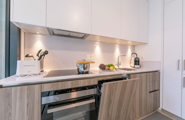 Fairy Home - Foto 16