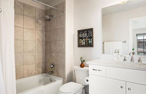 Zion Sunrise townhouse - Foto 16