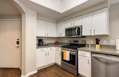 CozySuites at Kierland Commons - Foto 11