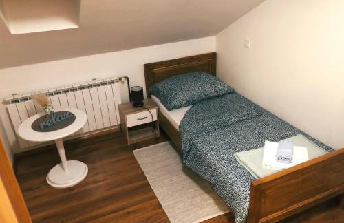 Apartment Matasić self check-in and check-out - Foto 15