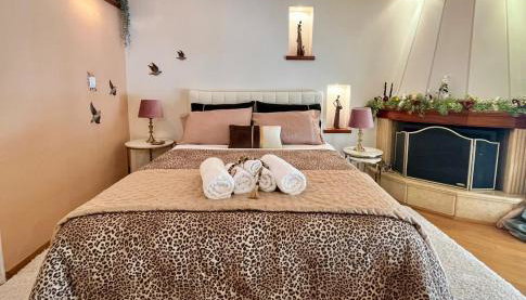 Dreamy Luxury Studio - Foto 3