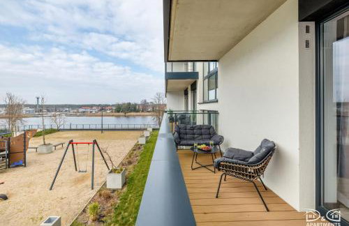 Czilu Czilu D&D Apartments - Foto 18