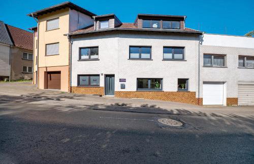 My Little Suite - Photo 35