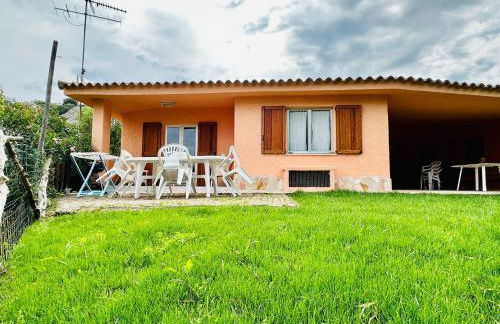 I Corbezzoli, Rena Majore - Foto 29