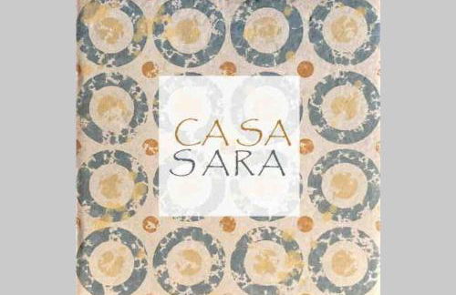 Casa Sara, Levanto, in collina ad un passo dal mare! - Foto 23